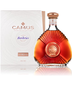 Camus Cognac Xo Borderies Single Estate - East Houston St. Wine & Spirits | Liquor Store & Alcohol Delivery, New York, Ny
