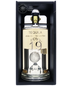 Hoyo 19 Hole Plata Tequila 750ml