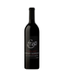 Hook & Ladder Cabernet Sauvignon