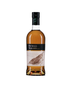 Adelphi Maclean's Nose Blended Scotch Whisky