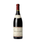 Sorrel Hermitage Rouge 750ml - Amsterwine Wine Sorrel Collectable France Hermitage