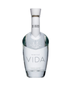 Vida Tequila Blanco Tequila