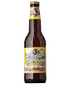 Leinenkugel's Brewing Co. - Summer Shandy (12 pack 12oz bottles)