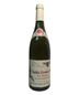 Dauvissat, R&V - Chablis La Forest (750ml)