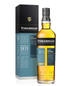 Torabhaig Scotch Single Malt Allt Gleann Legacy Series 750ml