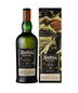 Ardbeg Distillery - Ardbeg Anthology The Harpy's Tale Islay Single Malt Scotch Whisky (750ml)