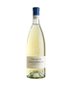 Bertani Velante Pinot Grigio 750ml