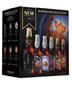 Unibroue - Sommelier Selection 6 Belgian Style Fermented Ales (6 pack 12oz cans)