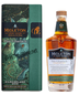 Midleton Very Rare Dair Ghaelach Kilranelagh #1 Tree No.1 57% Irish Whiskey