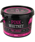 New Amsterdam Pink Whitney Flavored Vodka Party Bucket / 20-50mL