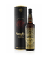 Compass Box - Flaming Heart Malt Scotch Whisky (750ml)