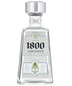 1800 - Coconut Tequila (200ml)