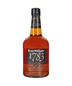 Evan Williams 1783 750ml