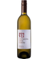 Matanzas Creek Winery - Sauvignon Blanc (750ml)