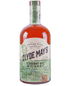 Clyde May&#x27;s Straight Rye Whiskey