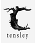 Tensley Joey Tensley Pinot Noir