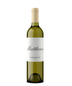 Matthews Sauvignon Blanc Columbia Valley 750ml