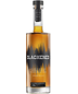 Blackened Cask Strength Limited Edition Whiskey Batch 115