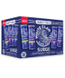 White Claw Hard Seltzer - Surge Variety Pack (12 pack 12oz cans)