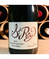 Haarmeyer Wine Cellars, Sutter Ranch Vineyard, 'St Rey', Method Tradit