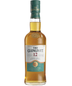 Glenlivet 12 yr Scotch 375ml