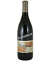 2021 Plumpjack Syrah Napa Valley 750mL