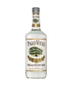 Palo Viejo White Rum 1L