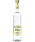 Belvedere Organic Infusions Lemon and Basil