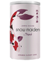 Tozai Snow Maiden Junmai Nigori Sake 5PK