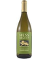 2021 Hess Winery - Chardonnay Monterey