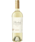 Raeburn North Coast Sauvignon Blanc