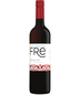 Sutter Home Red Blend Fre Alcohol Removed