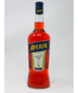 Aperol 1L