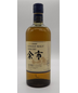 Nikka - Yoichi Single Malt Scotch (750ml)