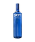 SKYY Vodka 1L