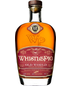 Whistlepig Old World 12 Year Rye 750ml