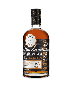 Breckenridge Bourbon Dad's Stash Whiskey