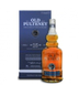 Old Pulteney - 25 Year Old Single Malt Scotch 750ml