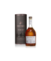 Remy Martin Remy Martin Tercet Cognac