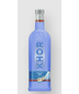 Khortytsa - Ice Vodka (750ml)