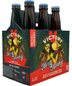 Victory Merry Monkey (6 pack 12oz bottles)