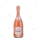 Korbell Brut Rose Champagne 750ML