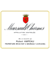 2002 Robert Ampeau et Fils Meursault 1er Cru 'Charmes'