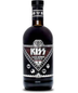 Kiss Black Diamond Super Premium Dark Rum 700ml (special Order 2 Weeks)