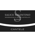 2019 Cantele Salice Salentino Riserva ">