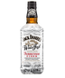 Jack Daniel's - Winter Jack Tennessee Cider (750ml)