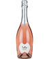 Tullia Brut Rosé NV