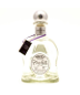 Casa Noble Tequila Blanco - 750mL