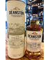 Deanston 12 YR Highland Single Malt Scotch Whisky (750ml)