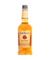 Four Roses Bourbon Yellow Label - 750ML